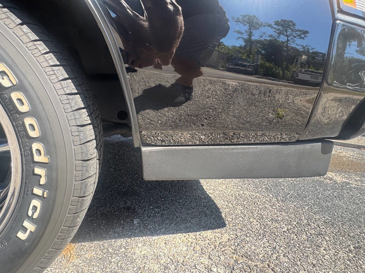 Used 1987 Buick Regal Coupe image 43