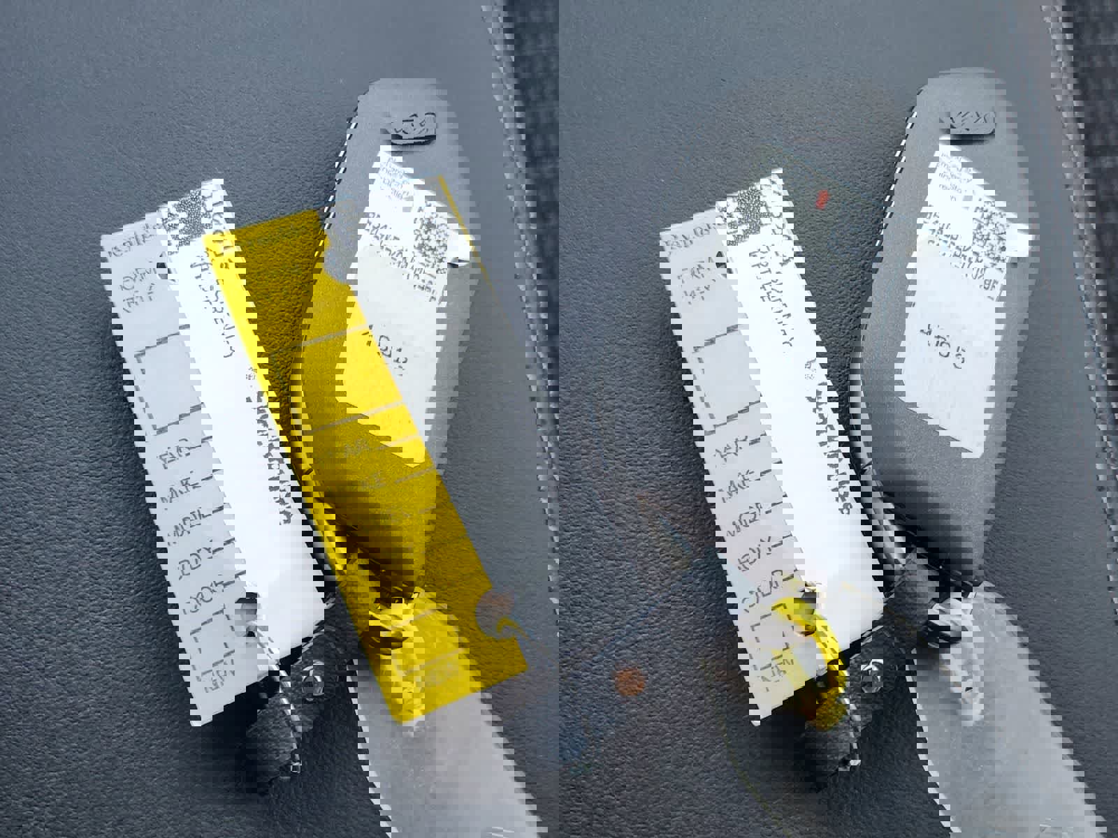 New 2026 Kia Sorento LX image 30