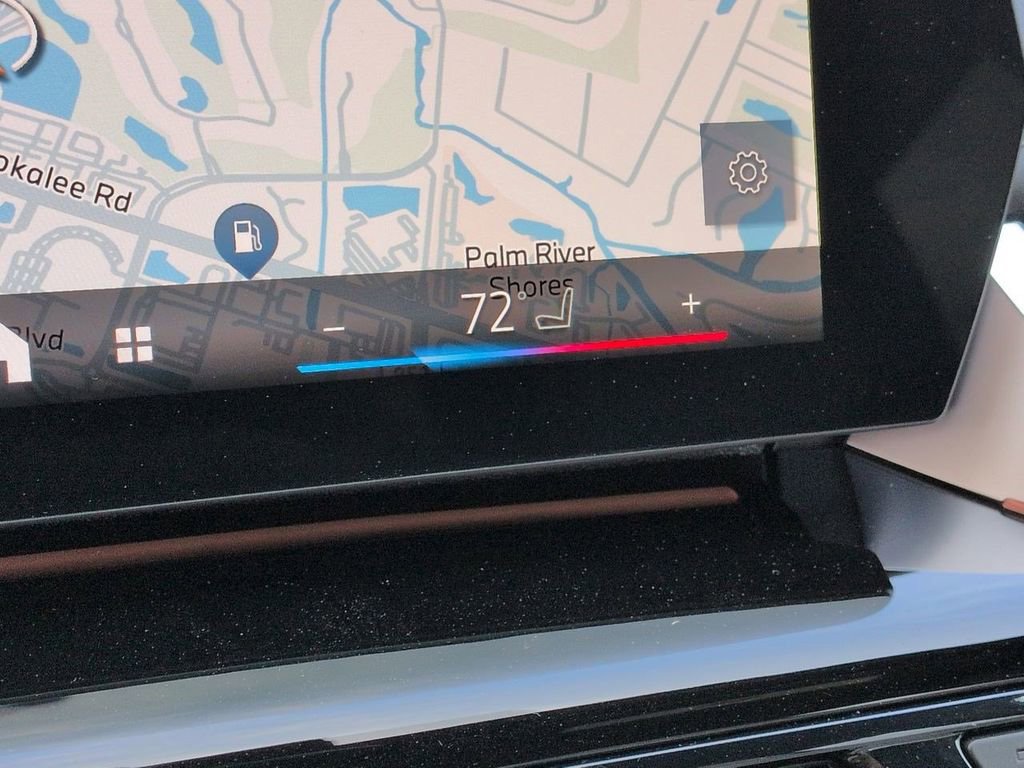 New 2026 BMW X1 xDrive28i w/ Technology Package image 24