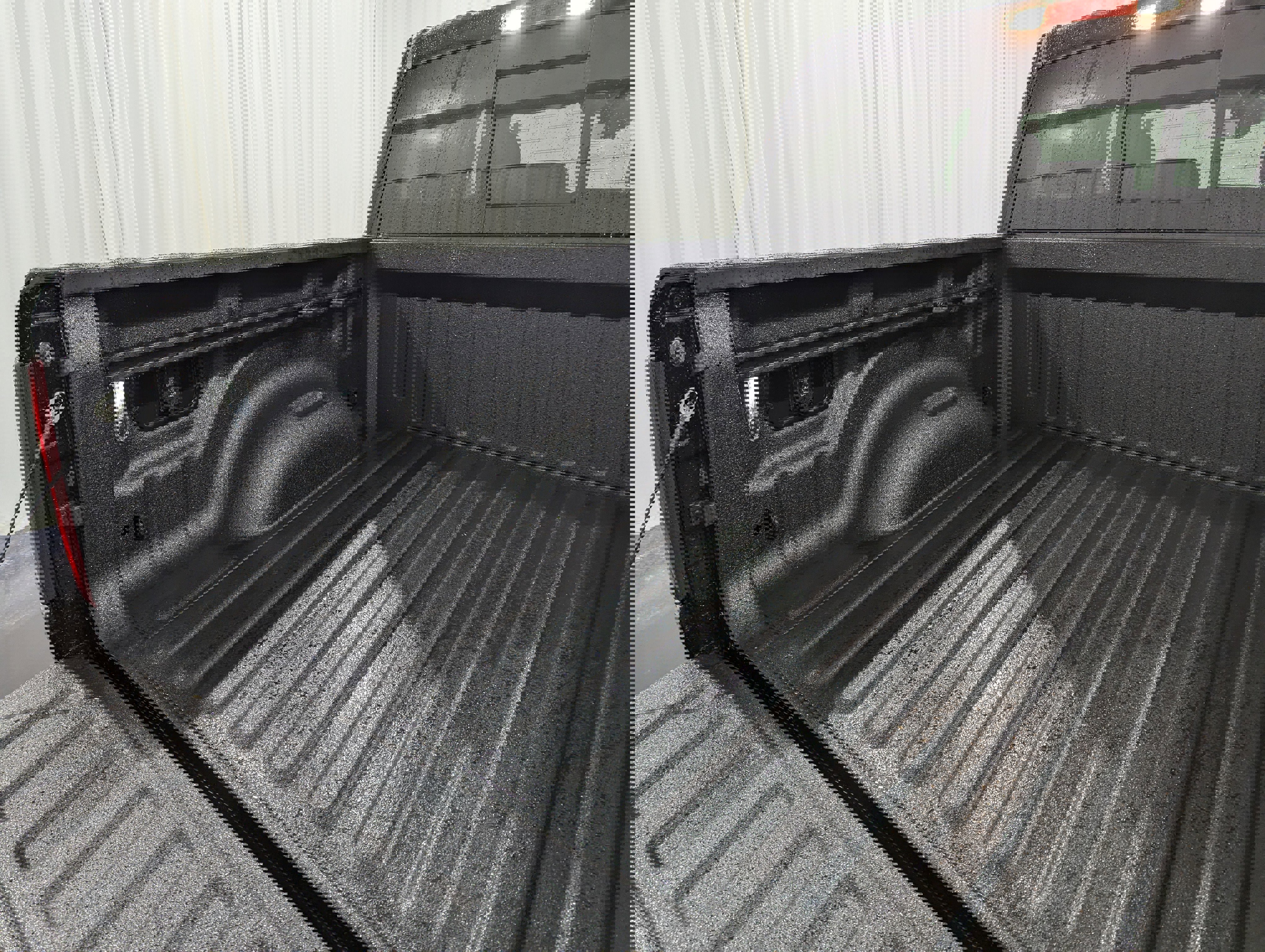 New 2026 RAM 1500 Big Horn image 13