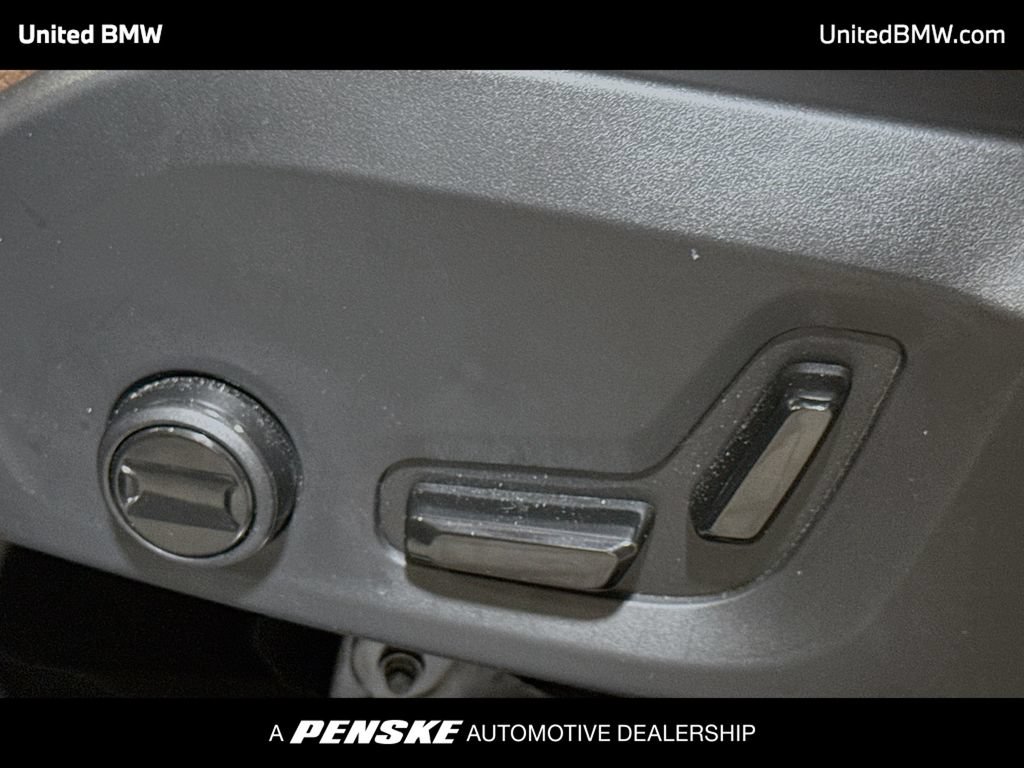 Used 2024 Volvo XC90 B6 Plus w/ Protection Package Premier AWD/4WD image 4