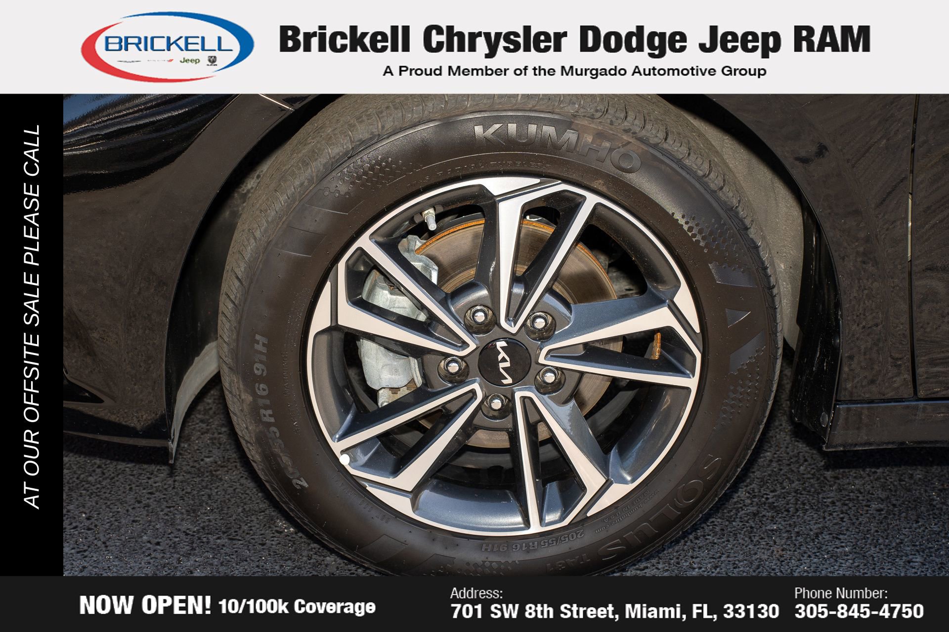 Used 2024 Kia Forte LXS image 37