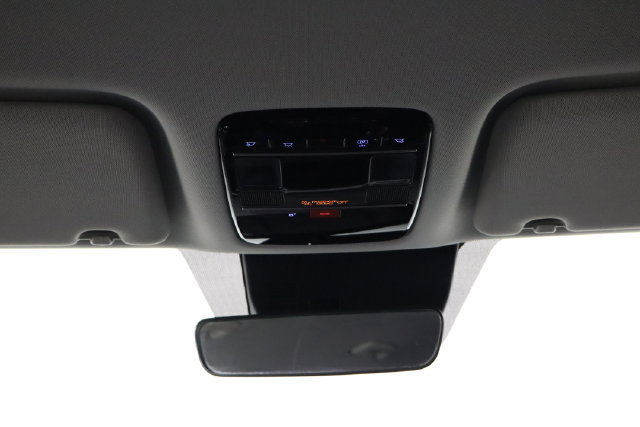 Used 2026 Hyundai Santa Fe SEL FWD image 25