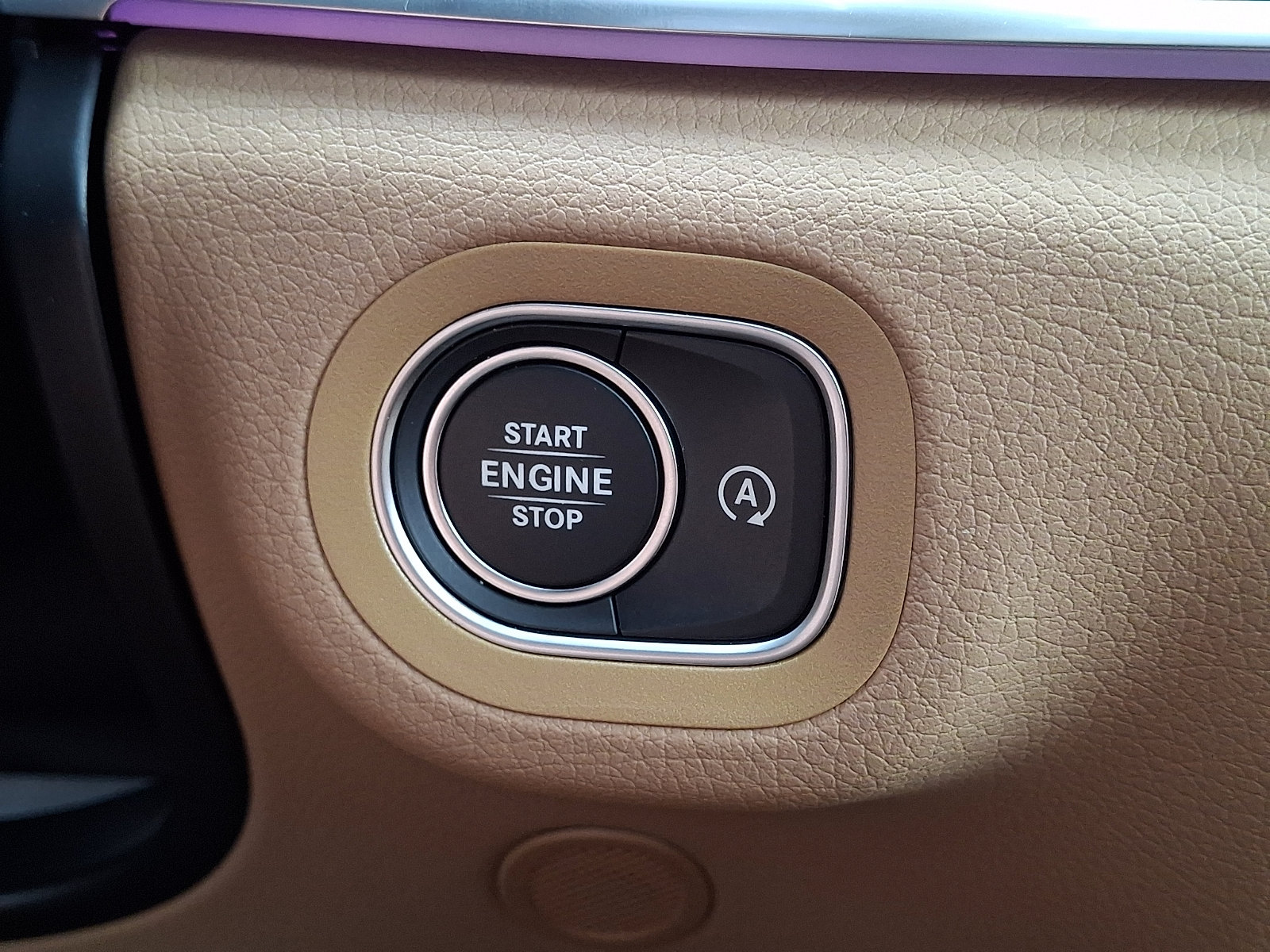 Certified 2026 Mercedes-Benz GLE 350 4MATIC image 26