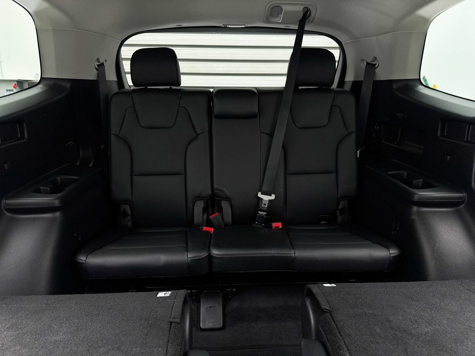 Used 2023 Kia Telluride S AWD/4WD image 11