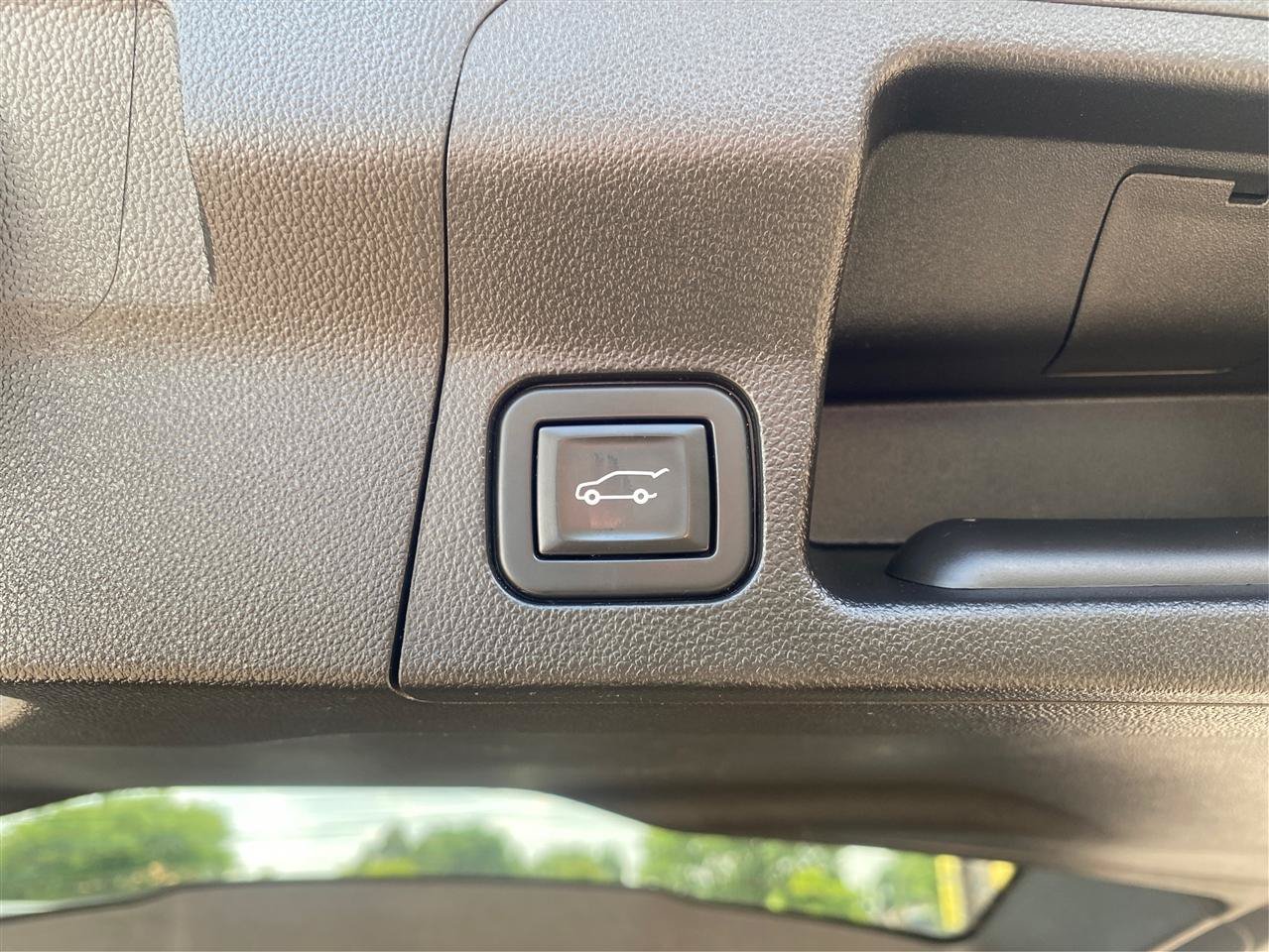 Used 2020 GMC Acadia SLE w/ Driver Convenience Package AWD/4WD image 23