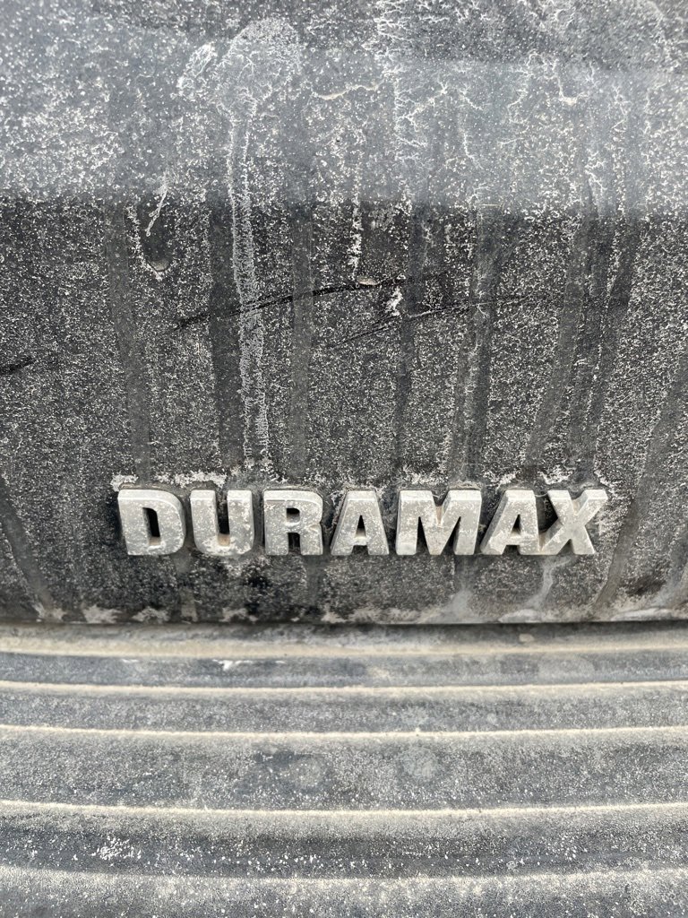 Used 2021 Chevrolet Suburban RST w/ Rear Media and Nav Package image 6