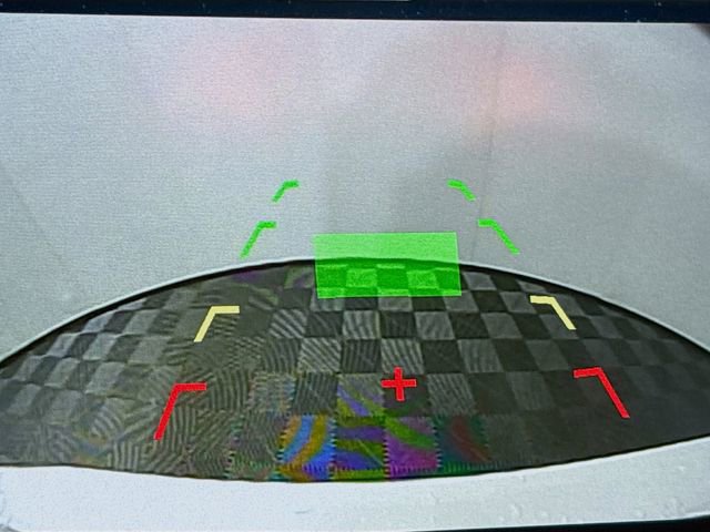 New 2026 Subaru Crosstrek 2.5i Limited image 14