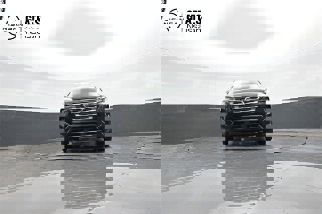 New 2026 Nissan Rogue SV w/ SV Premium Package image 46