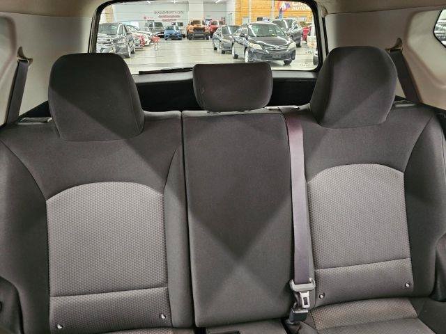 Used 2020 Kia Soul X-Line FWD image 34
