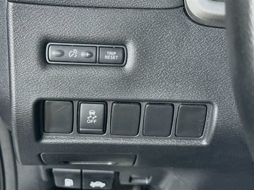 Used 2019 Nissan Murano SV w/ Premium Package AWD/4WD image 20