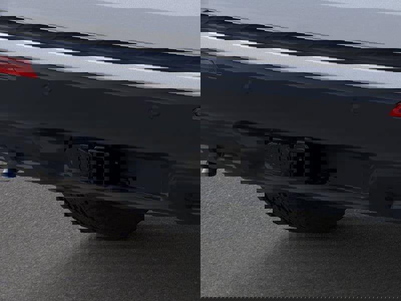 New 2025 Ford Explorer Active image 23