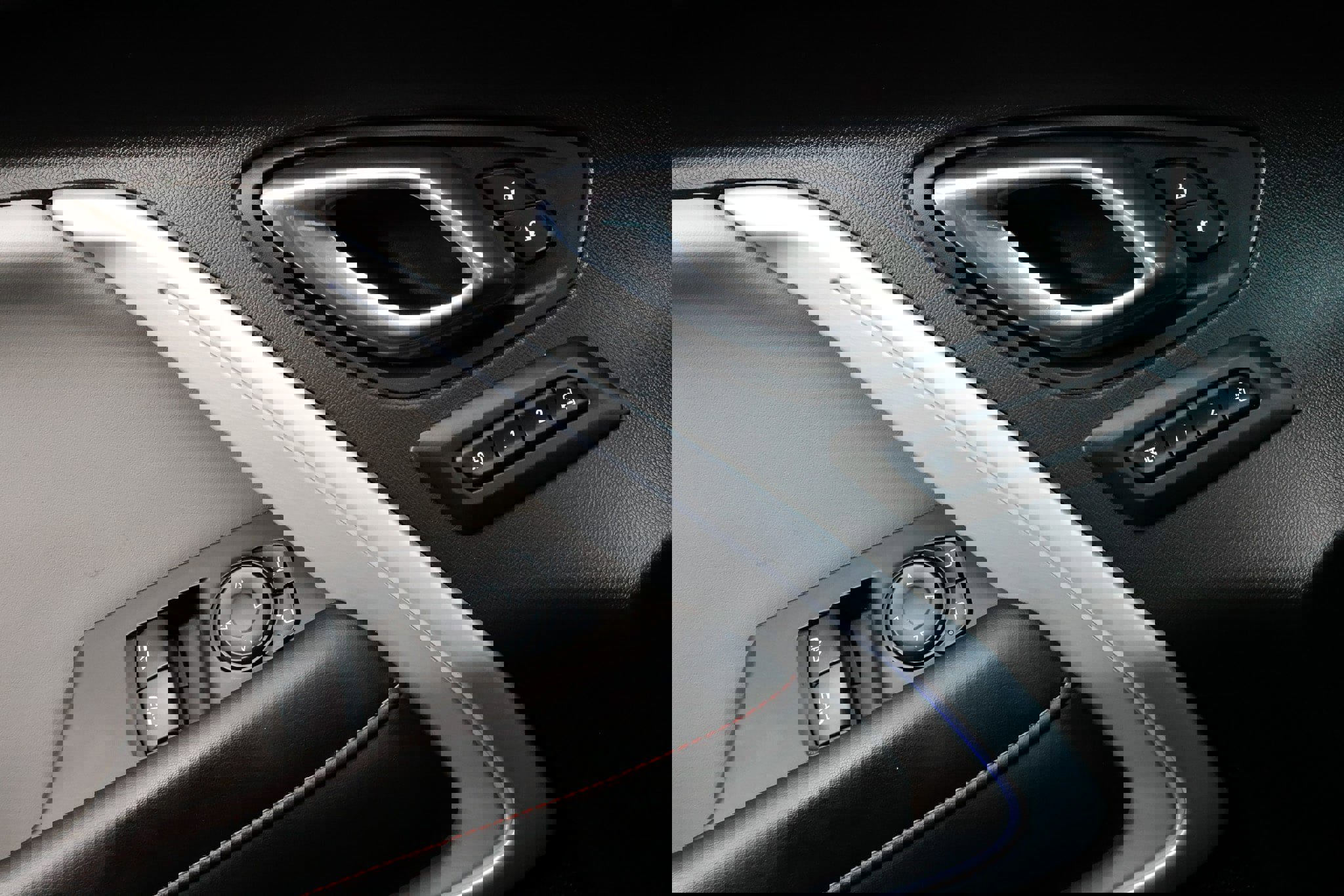 Used 2017 Chevrolet Camaro LT image 49