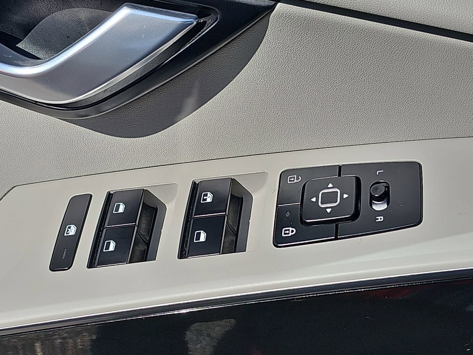 Used 2023 Kia Niro Wind image 32