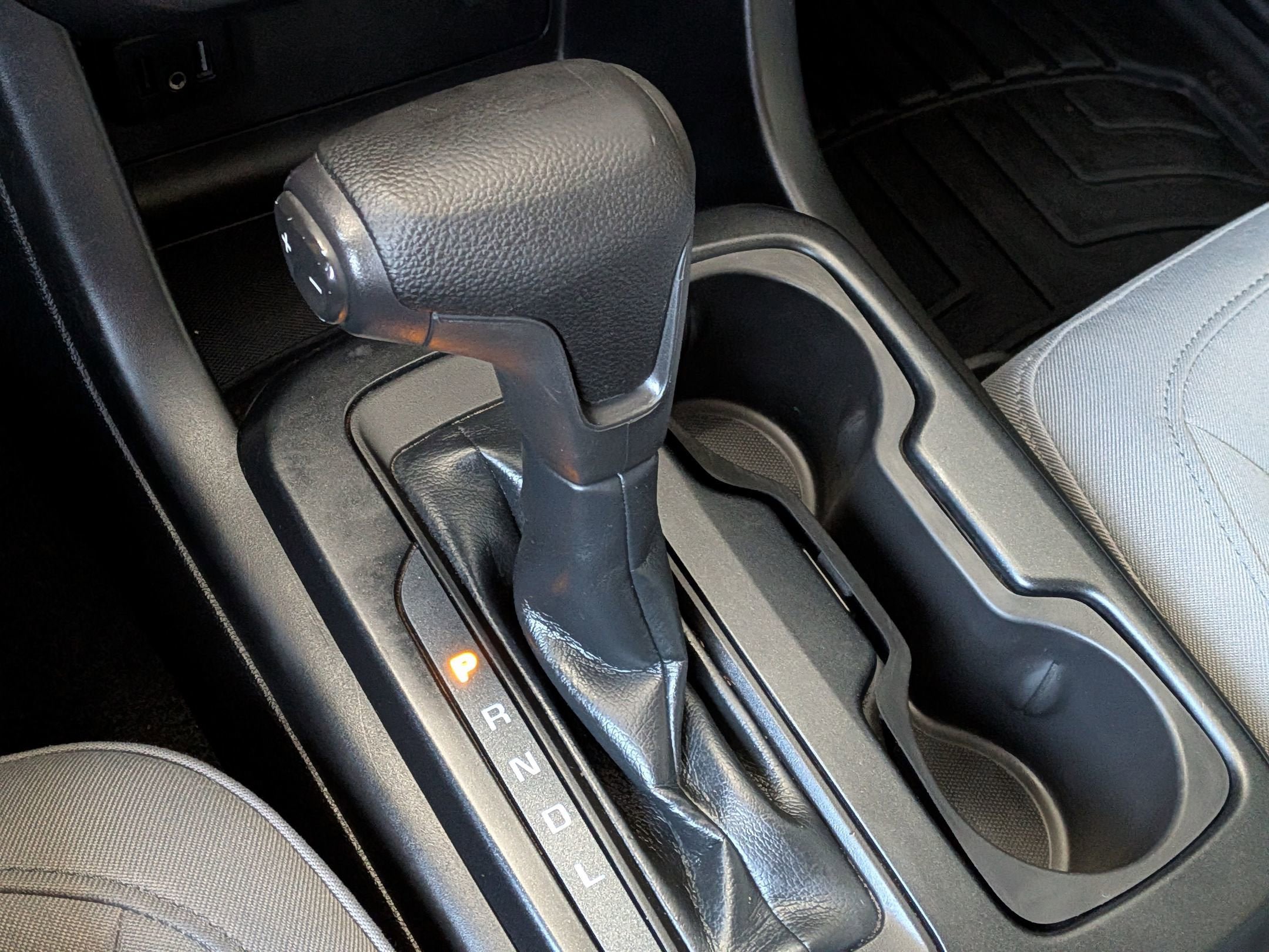 Used 2020 Chevrolet Colorado W/T w/ WT Convenience Package image 25