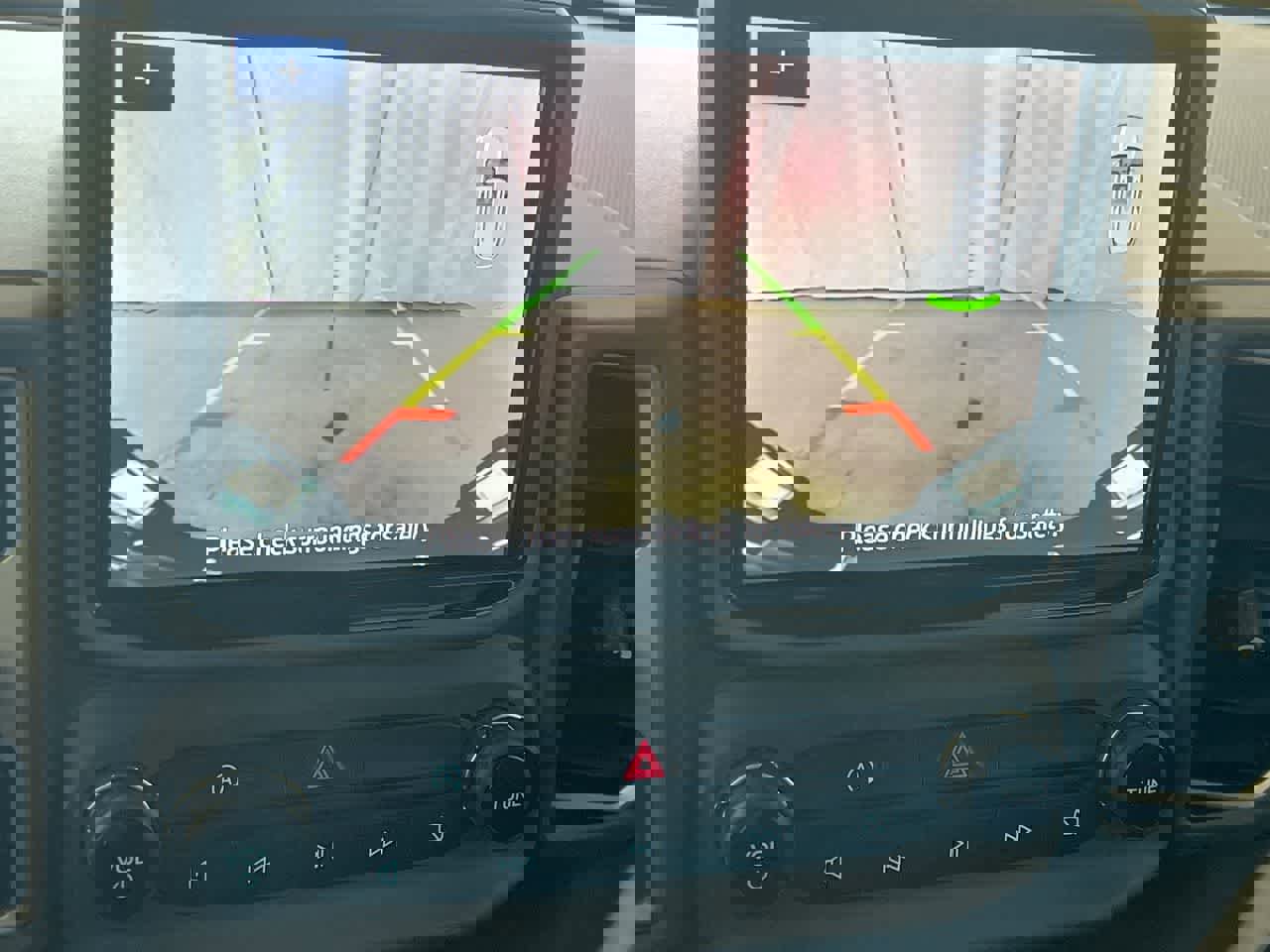 Used 2022 Ford Bronco Sport Big Bend w/ Convenience Package image 17