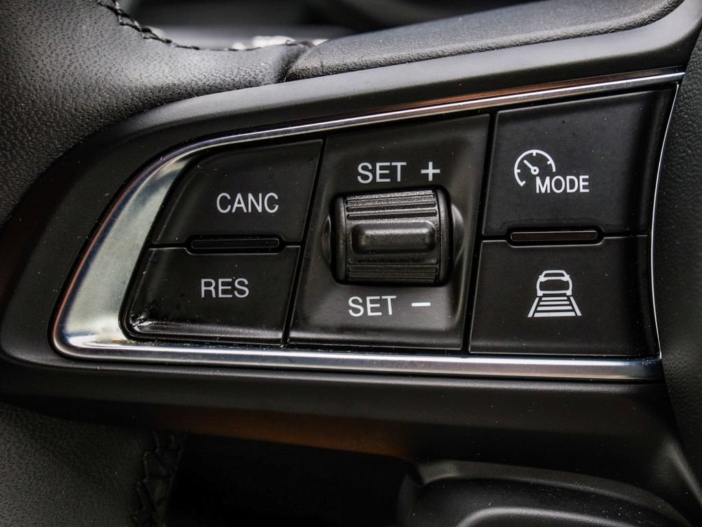 Used 2024 Dodge Hornet R/T w/ R/T Blacktop Package AWD/4WD image 27