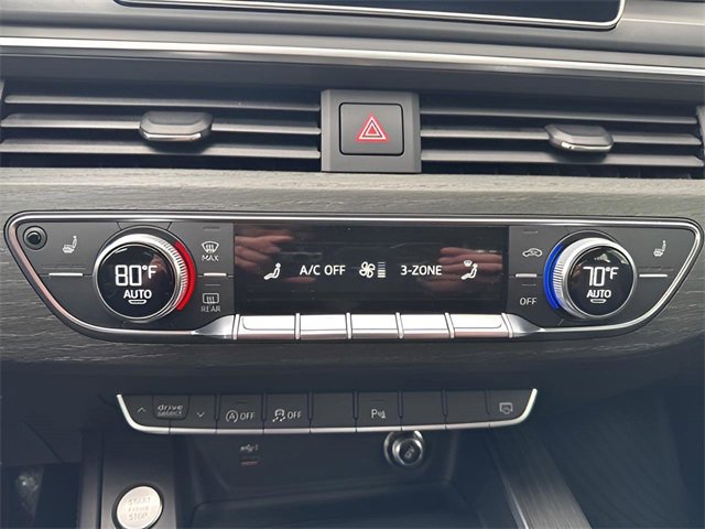 Used 2019 Audi A5 2.0T Premium Plus image 7