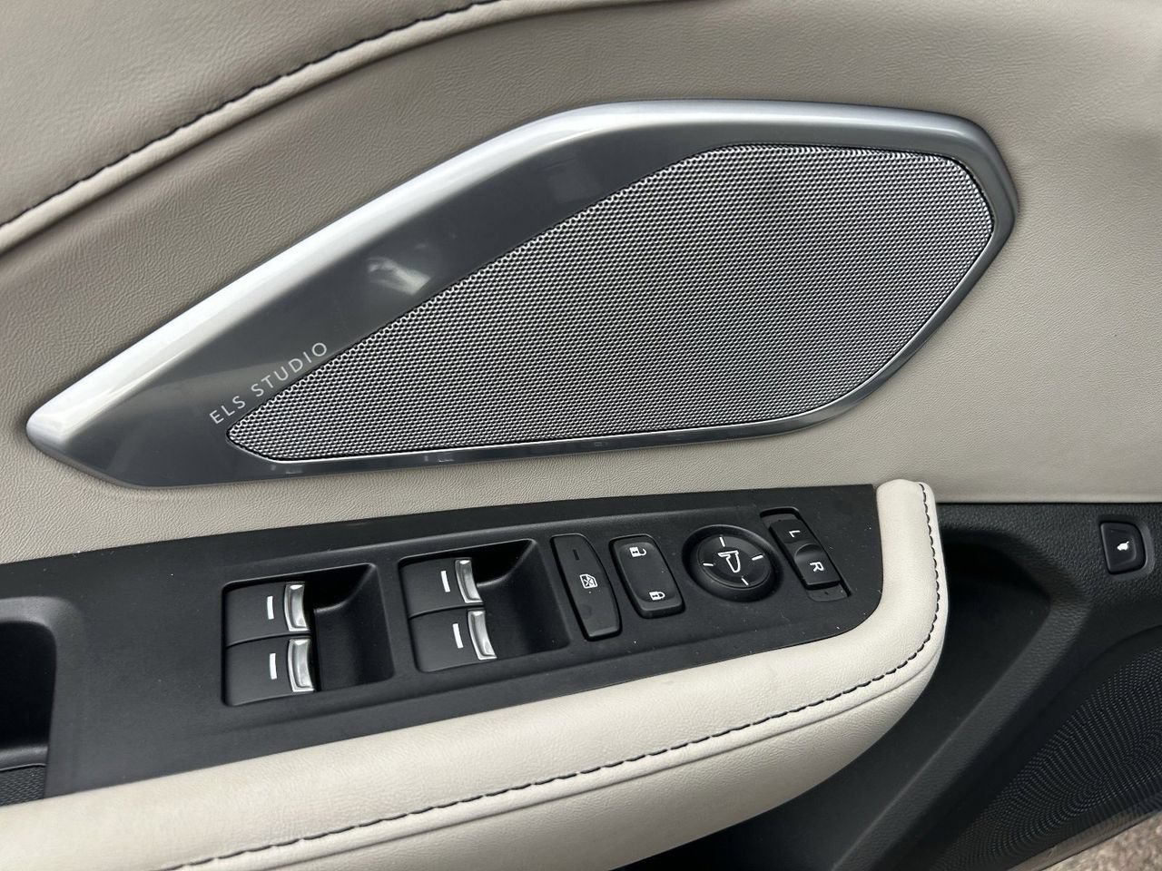 New 2026 Acura RDX SH-AWD w/ Technology Package image 32