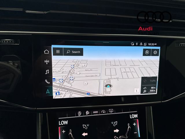 Used 2023 Audi Q7 2.0T Premium Plus w/ Premium Plus Package image 15