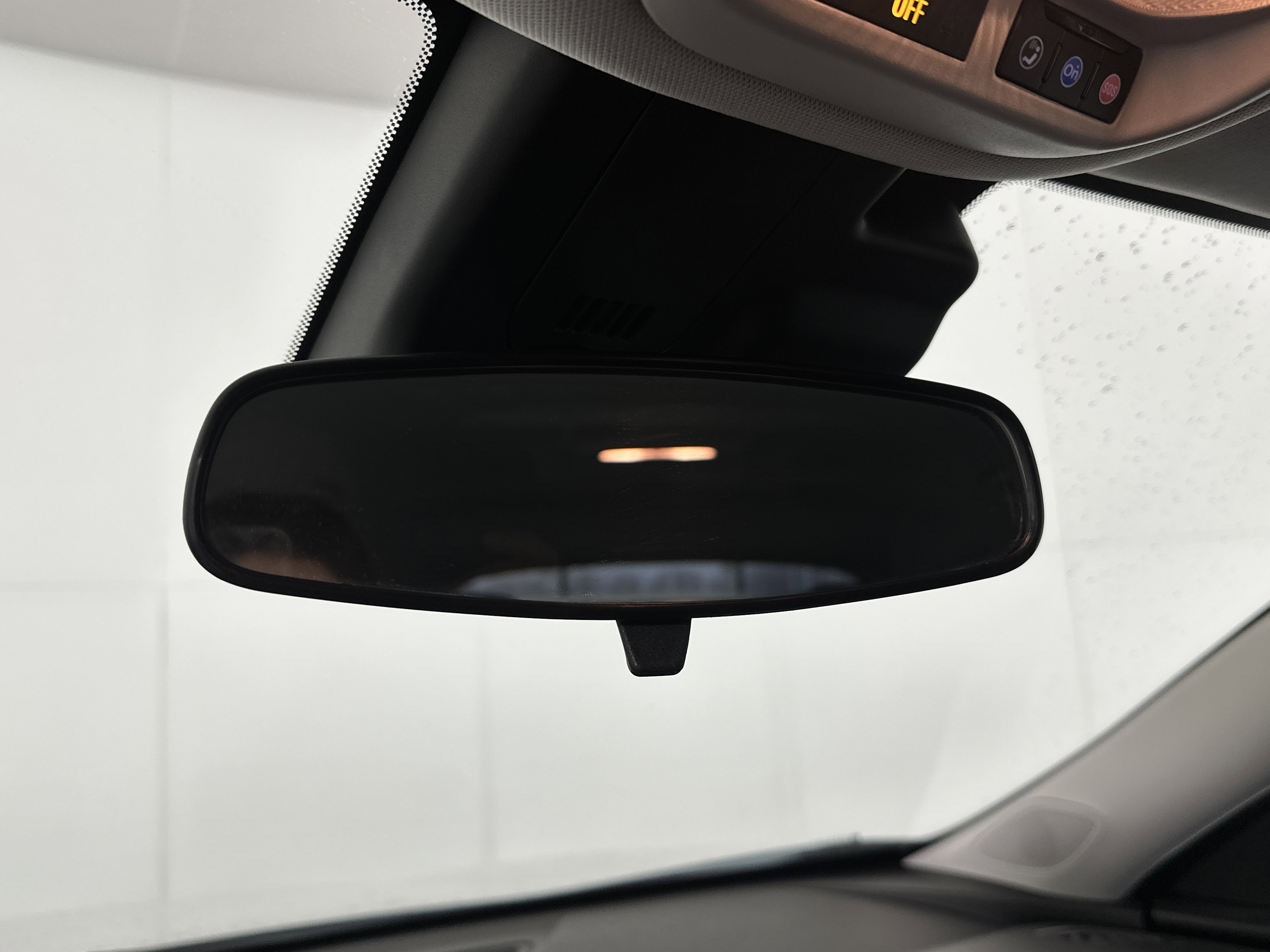 Used 2024 Chevrolet Trax ACTIV image 30