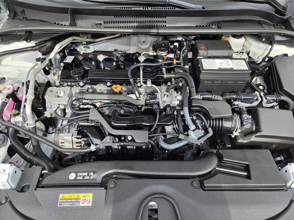Used 2026 Toyota Corolla LE FWD image 29