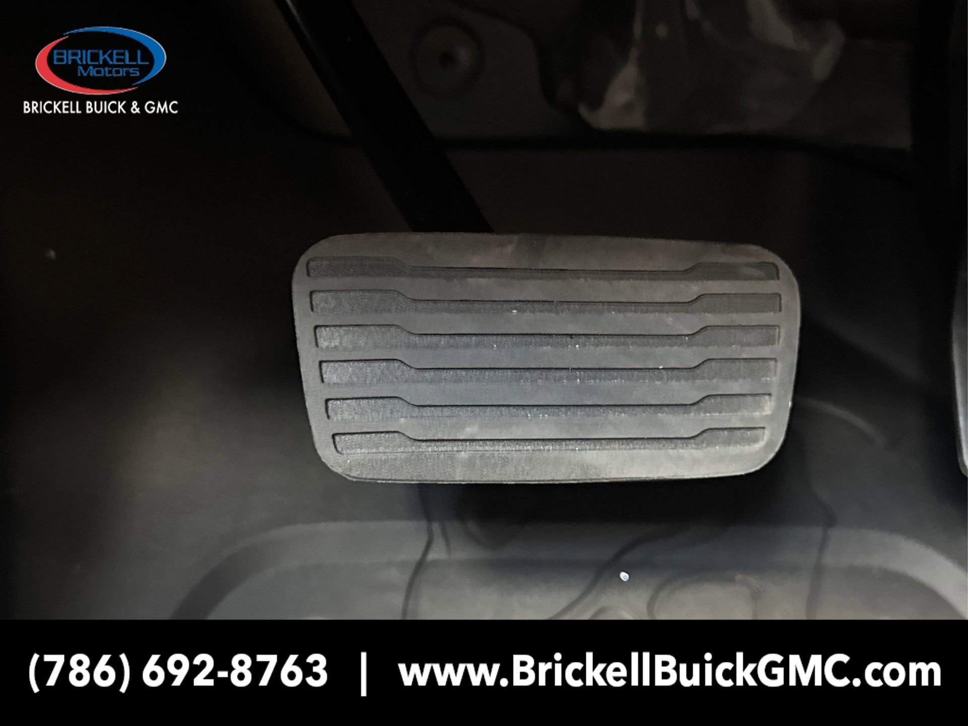 New 2026 GMC Hummer EV 4x4 Crew Cab image 29