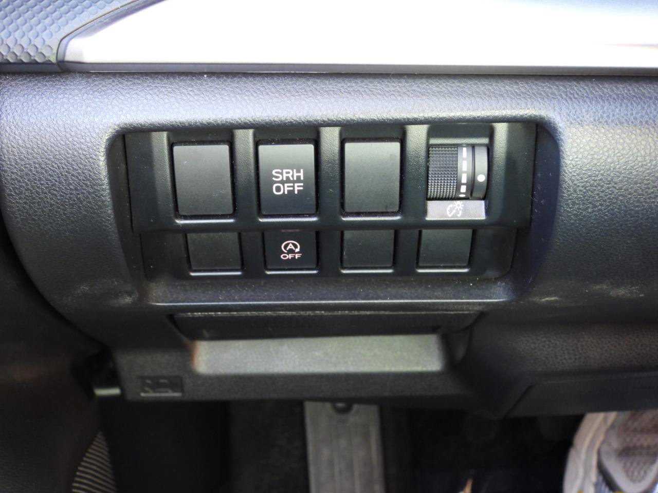 Used 2022 Subaru Forester Premium AWD/4WD image 95