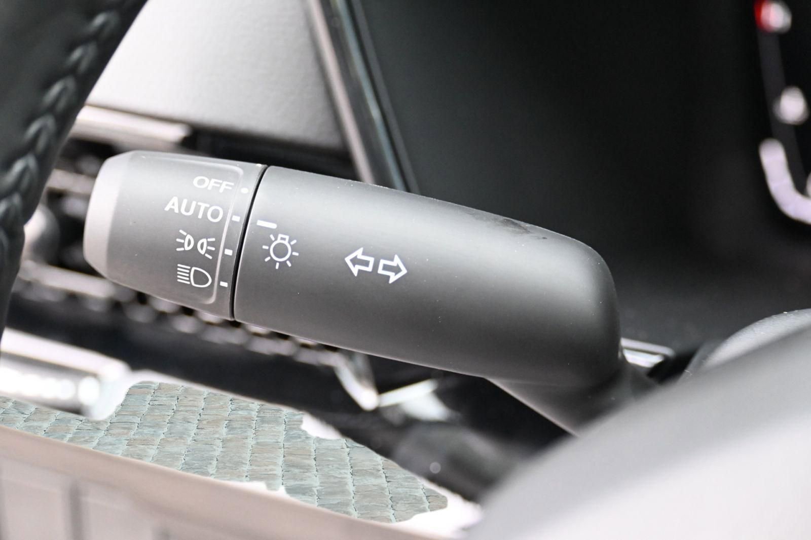 New 2026 Honda CR-V EX-L image 30