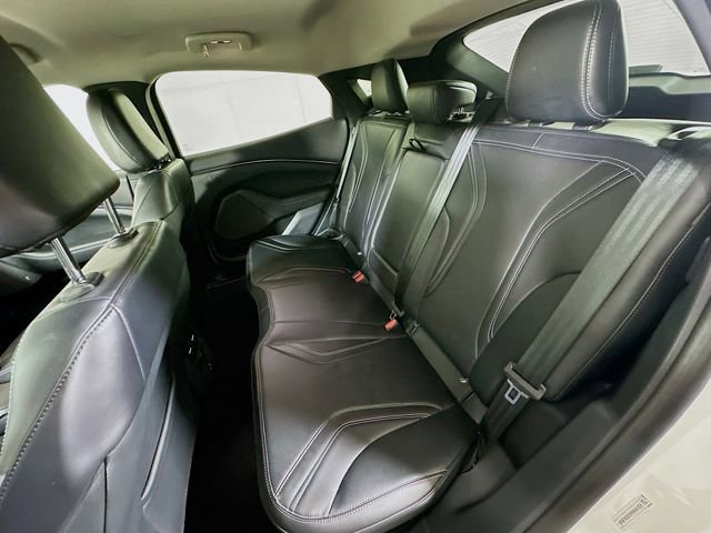 Used 2024 Ford Mustang Mach-E Premium image 26