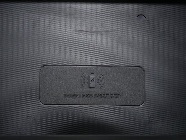 New 2025 Jeep Grand Cherokee L Limited w/ Luxury Tech Group II image 4