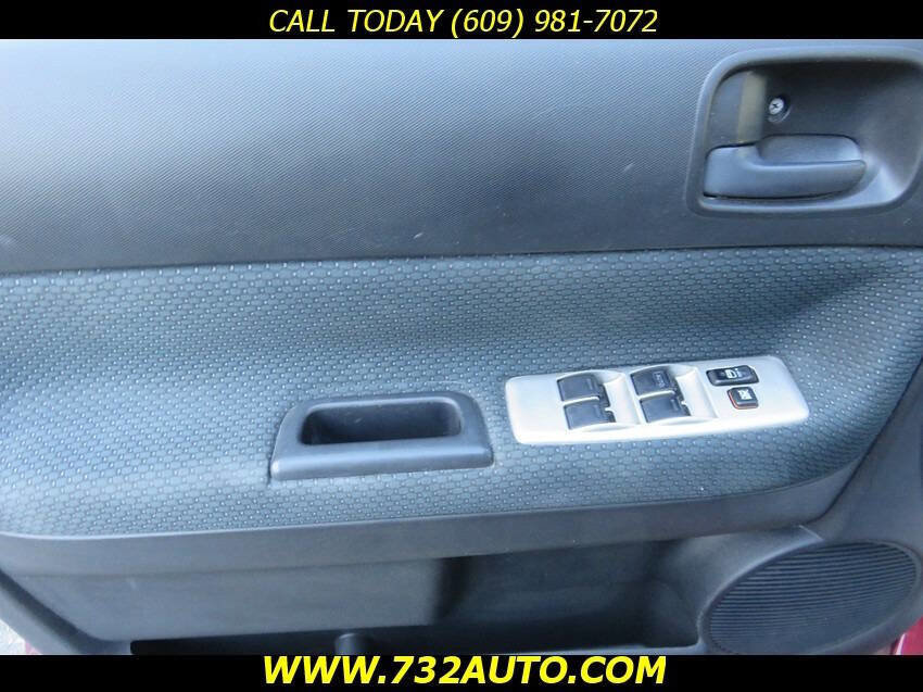 Used 2006 Scion xB FWD image 33