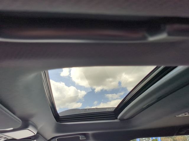 New 2026 Subaru Outback Premium AWD/4WD image 16