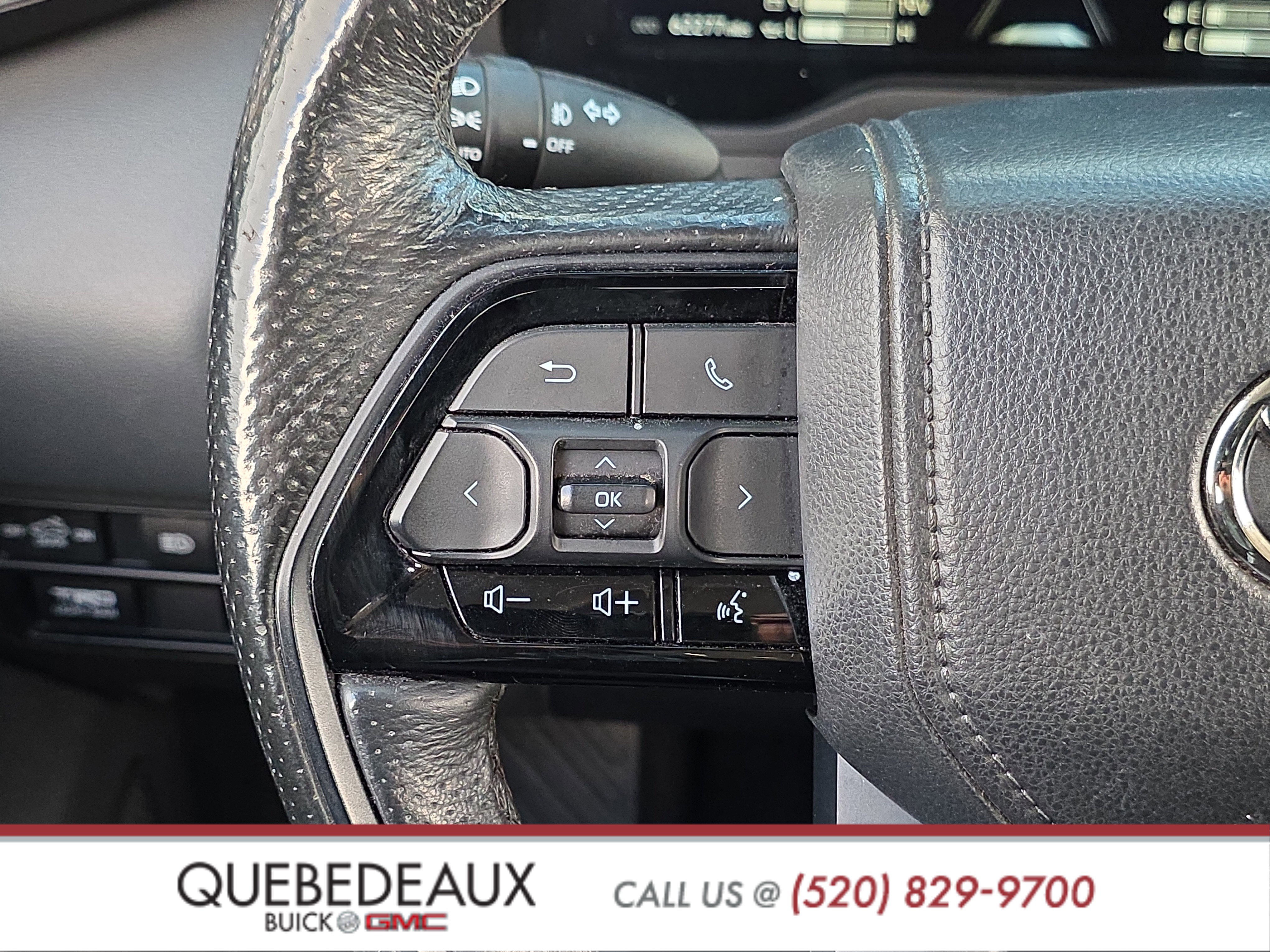 Used 2023 Toyota Tundra TRD Pro AWD/4WD image 16