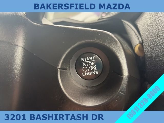 Used 2022 Jeep Renegade Latitude image 28