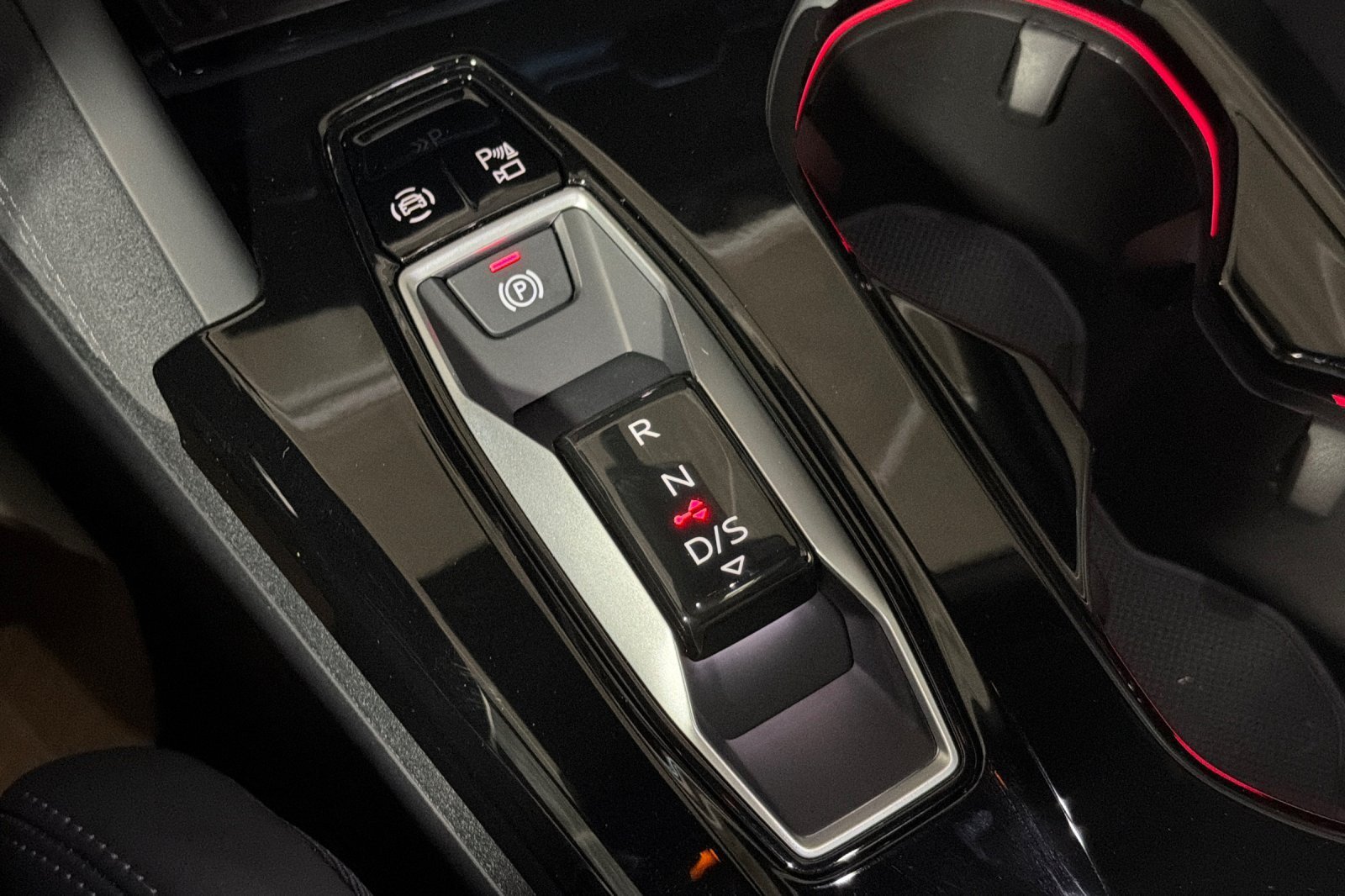 New 2026 Audi SQ5 Premium Plus AWD/4WD image 21