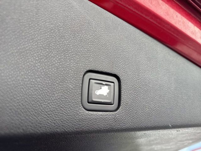 Used 2020 Cadillac XT6 Premium Luxury AWD/4WD image 7