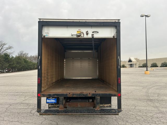 Used 2019 Ford E-350 and Econoline 350 Super Duty RWD image 23