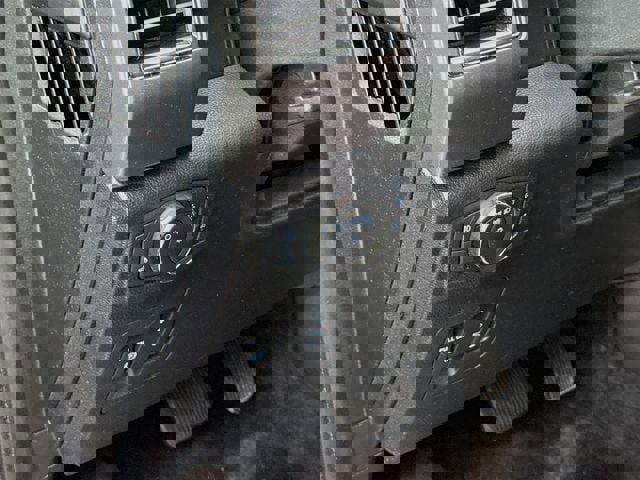 Used 2017 Ford F150 XLT w/ Equipment Group 301A Mid image 12