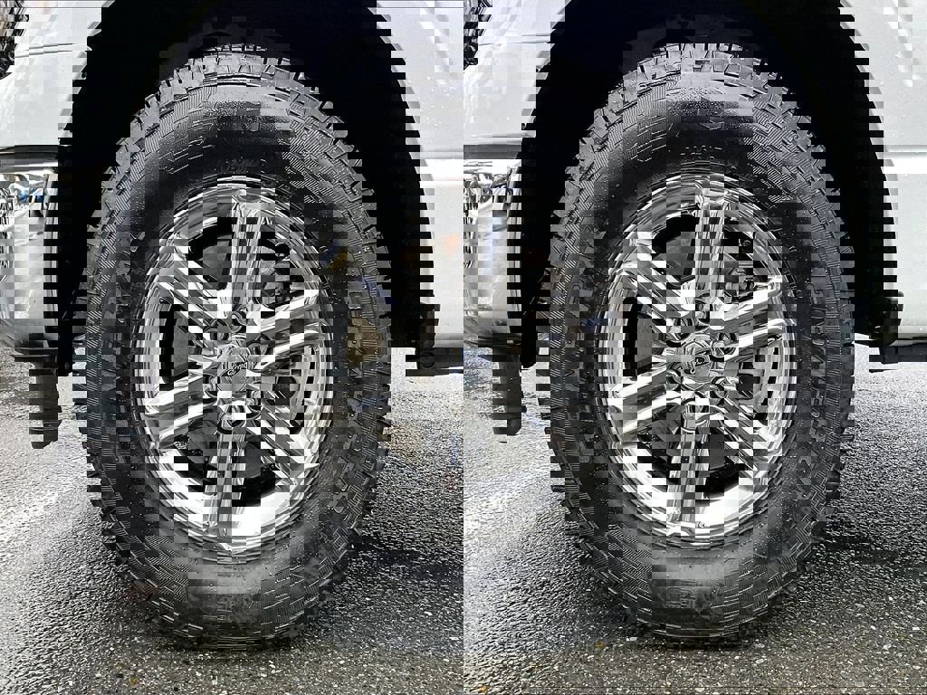 Used 2024 Ford F150 XLT w/ Tow/Haul Package image 9