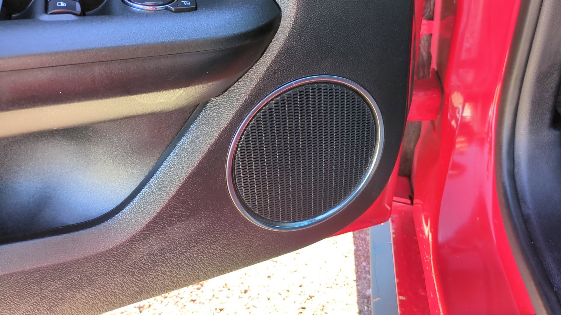 Used 2015 Ford Mustang Premium image 13