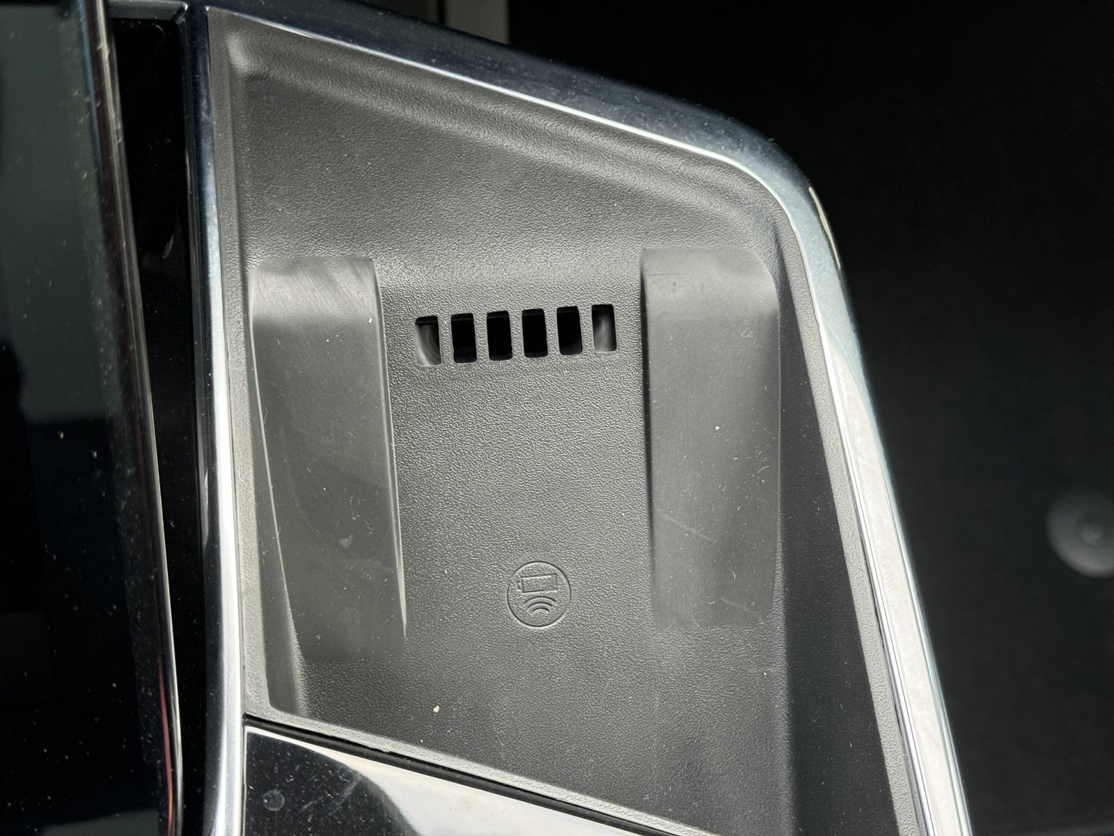 New 2025 Cadillac Escalade IQ Sport 2 AWD/4WD image 26