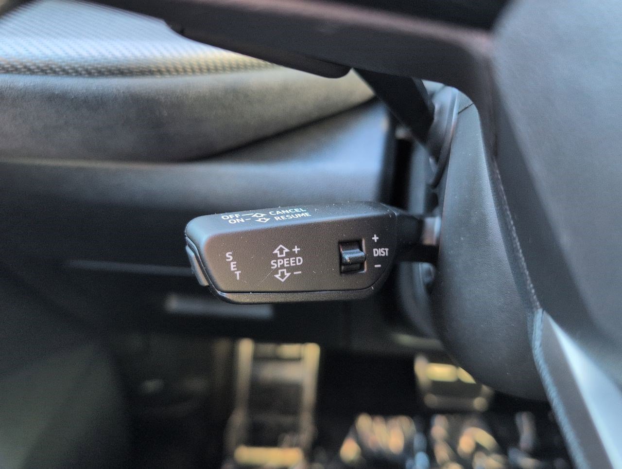 New 2025 Audi SQ5 Premium Plus image 15