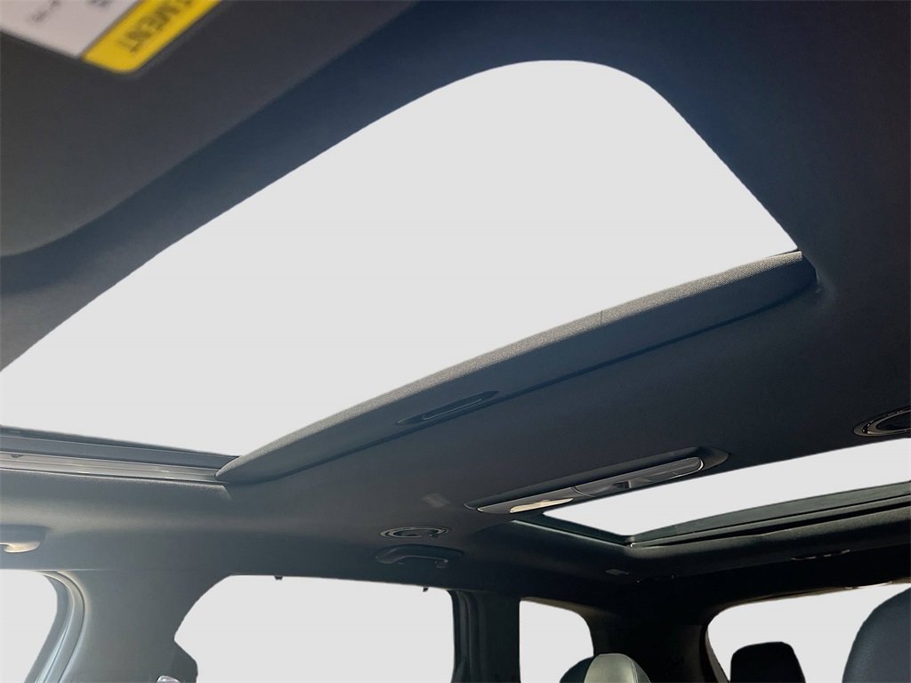 Used 2024 Kia Telluride SX X-Pro image 22