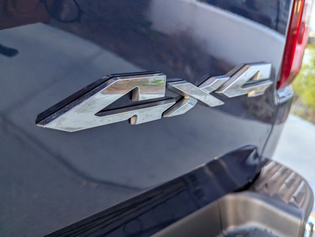 Used 2019 RAM 1500 Limited image 28