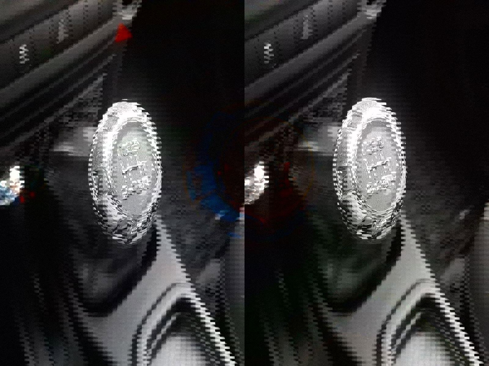 Used 2017 Jeep Wrangler Unlimited Sport w/ Connectivity Group image 15