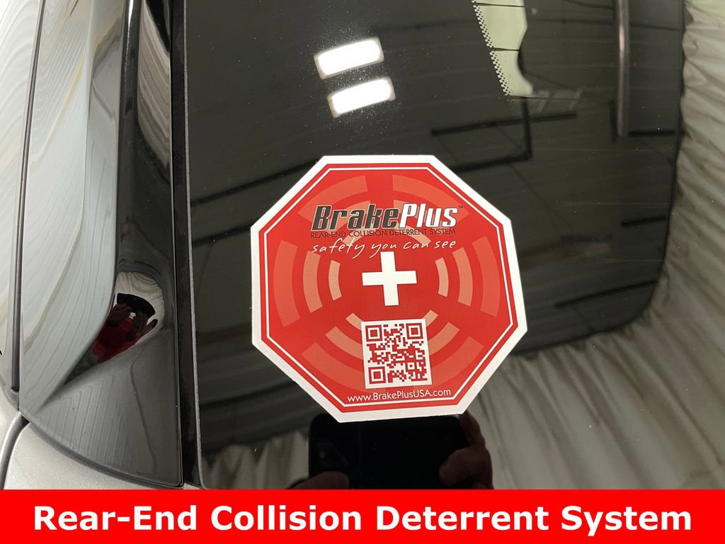 Certified 2022 Chevrolet Equinox LT image 10