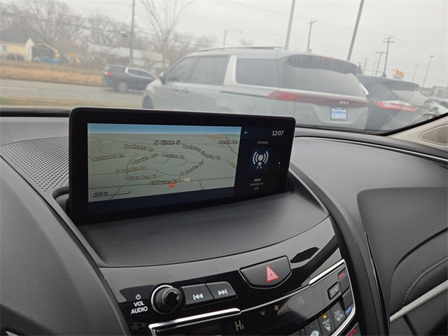 Used 2020 Acura RDX w/ Technology Package image 18