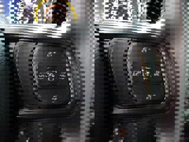 Certified 2021 Jeep Wrangler Unlimited Sport image 8