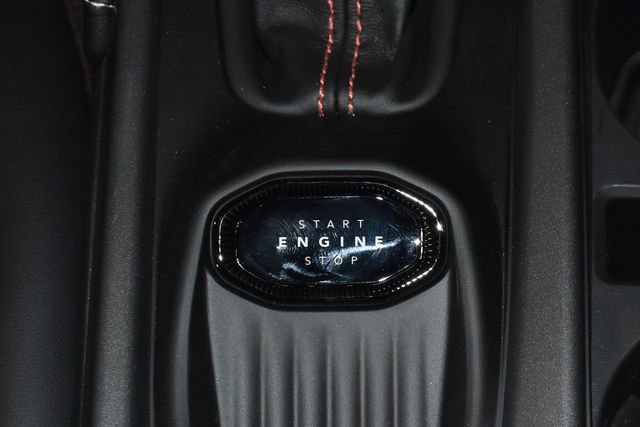 New 2026 Dodge Charger R/T Scat Pack image 20